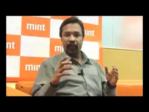 From the newsroom: HUL loses patent battle