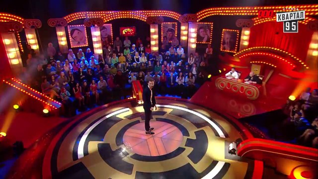 +20 000 - Самый странный секс или обряд экзорцизма - зал плакал - Рассмеши Комика Лучшее 2017