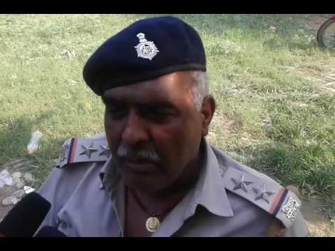 two girls absconding siwan shelter home in bihar