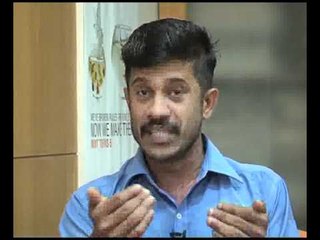 Airport authority's paper cut