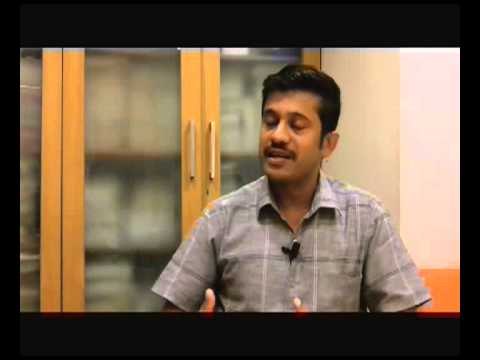 From the newsroom: Airlines ink strategies to take on Emirates