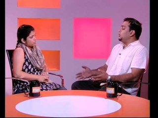 From the newsroom: Re-farming spectrum