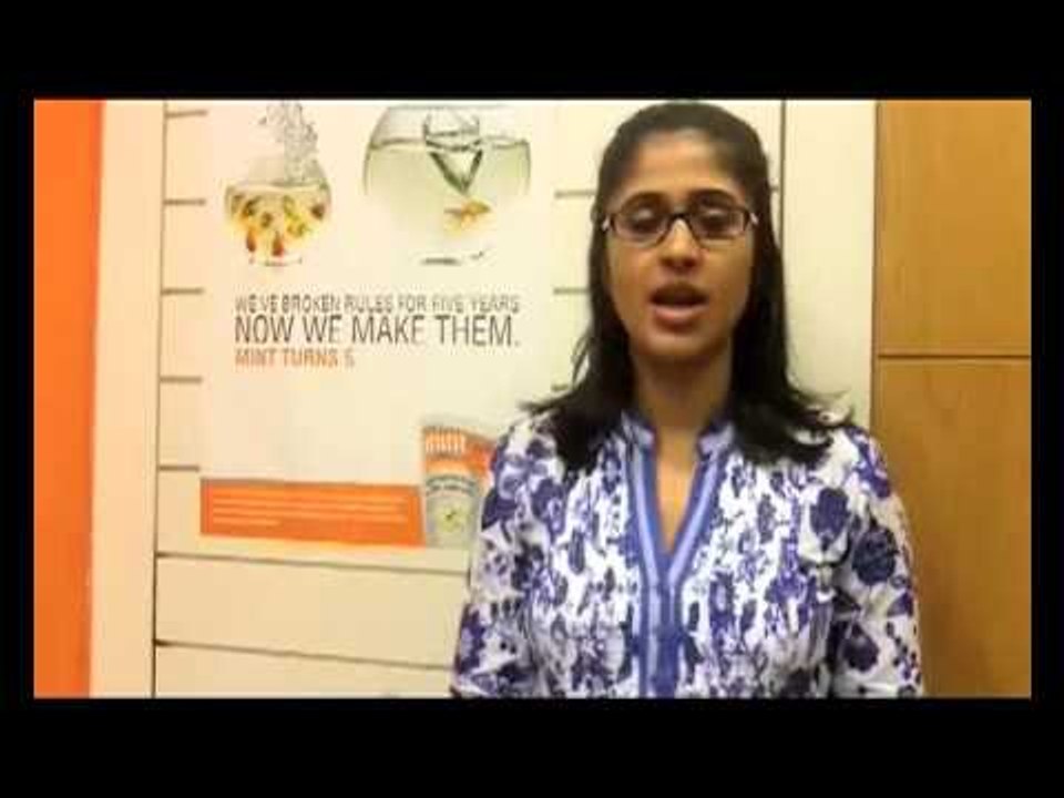 Closing Bell: Markets end Tuesday flat