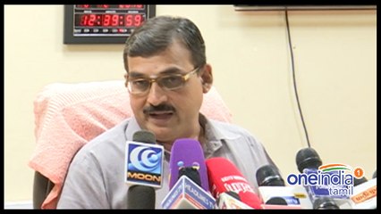 மழை பெய்யுமா? வானிலை ஆய்வு மையம் ரிப்போர்ட்- வீடியோ