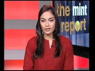 The Mint Report for 30 May 2012