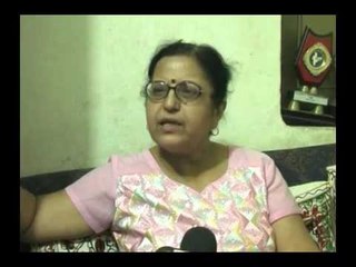 health workers did marriage of poor girl in kanpur