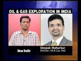 From the Newsroom: ONGC shortlists ten companies to expand exploration activities