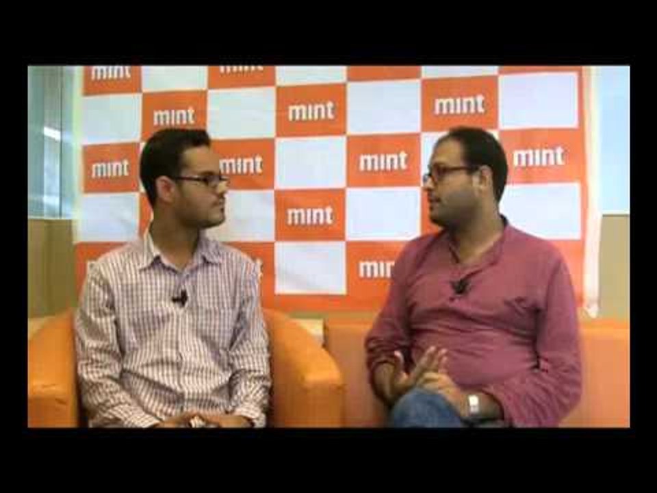 Mark to Market: HDFC Bank's results