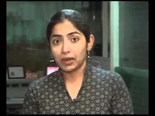 Preparing for a fight