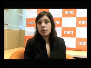 Markets on Wednesday