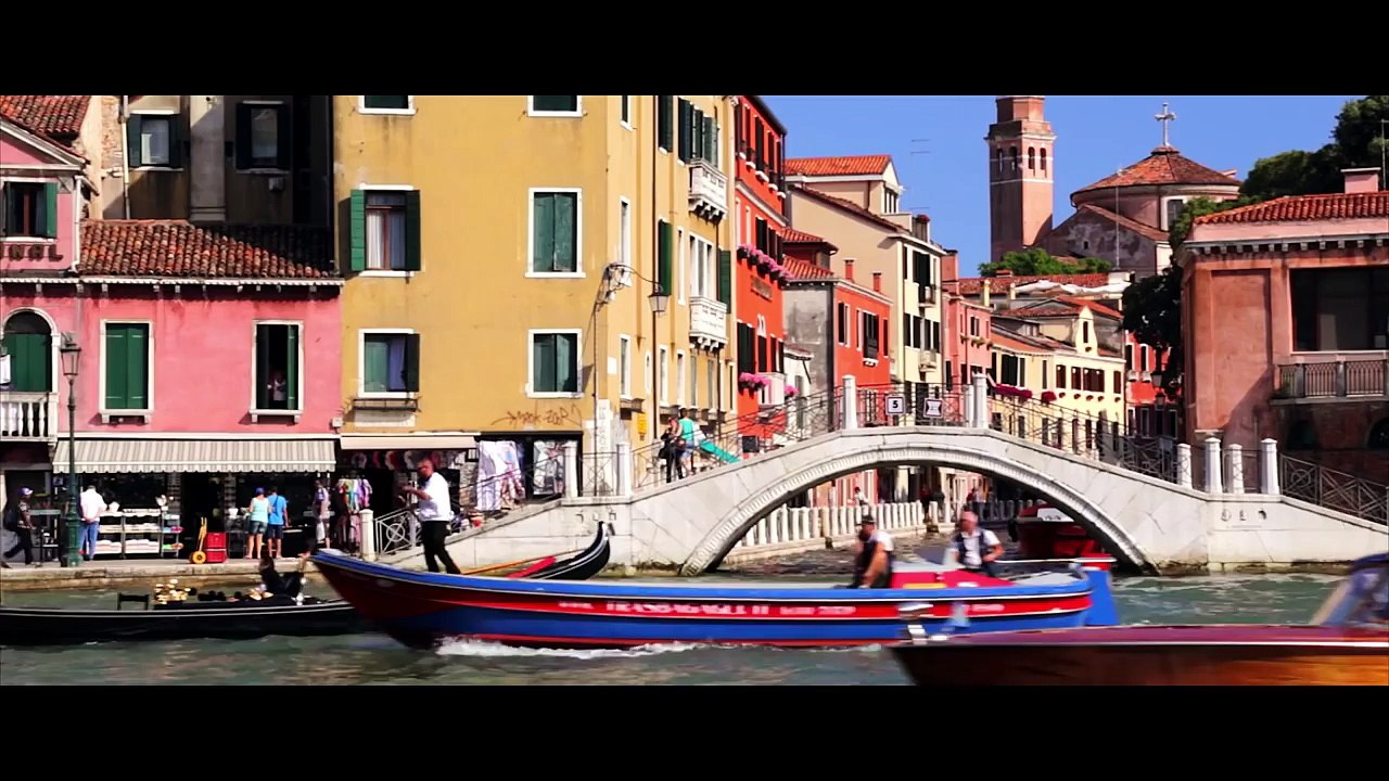 Tours & Travel Service Provider in Italy ~ Livio Andrea Acerbo