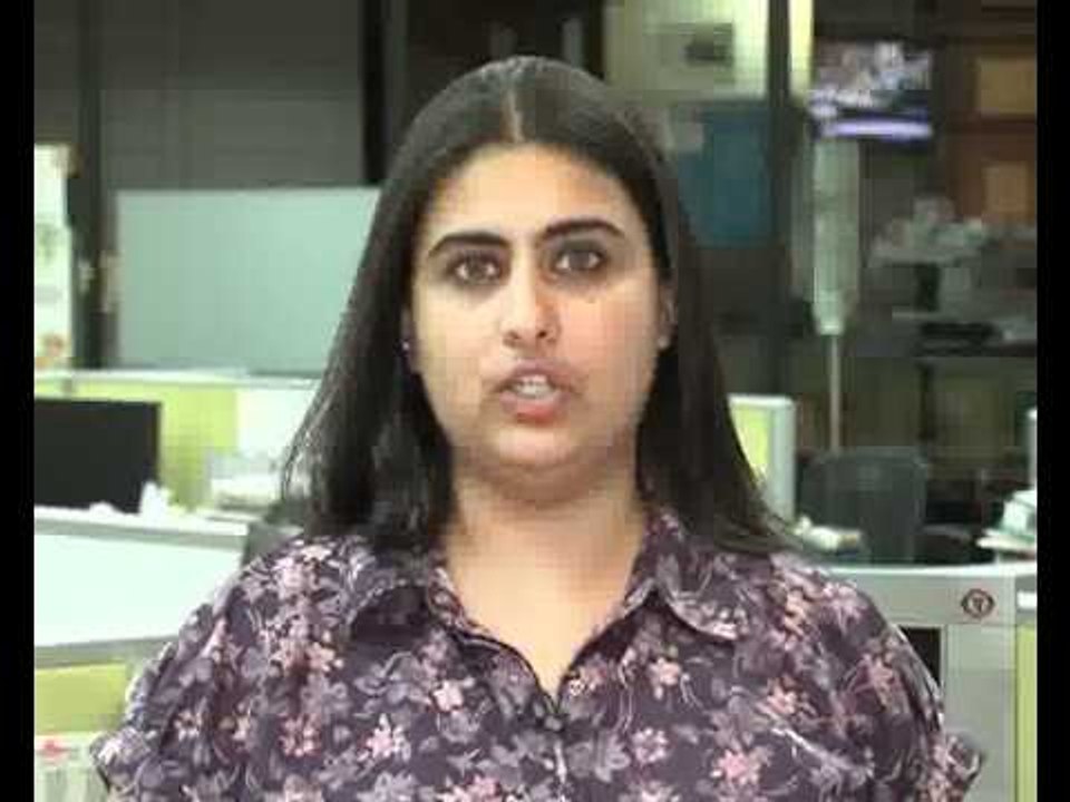 Broadcasters contest Trai norms