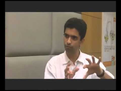 From the newsroom: Sebi proposal on mutual funds