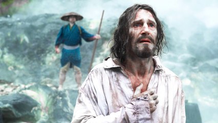 LUPO COVER ------ ENJOY THE SILENCE