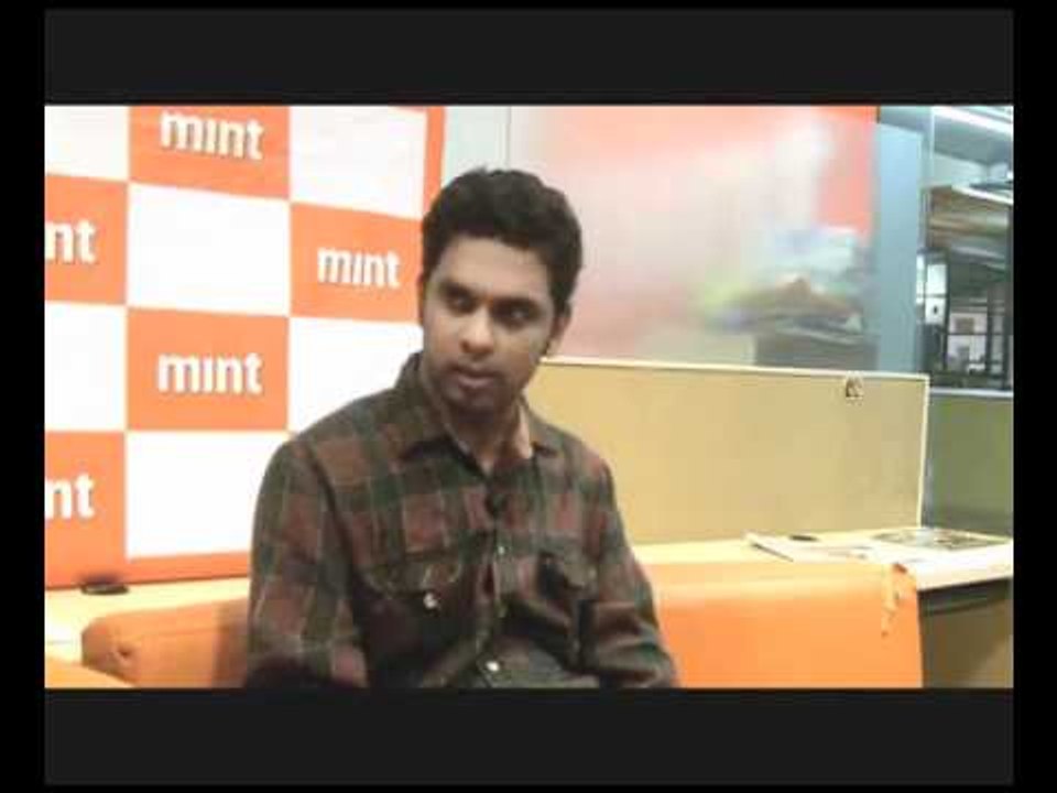 From the newsroom: Sidbi's new plans