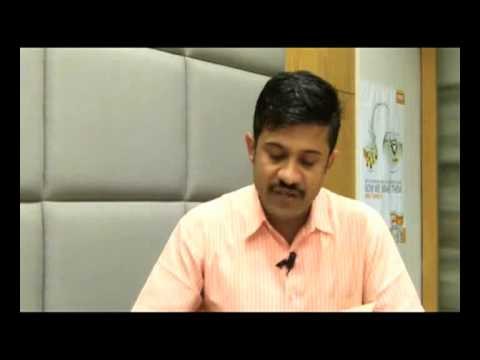 Private jet operators challenge Mumbai airport parking charges