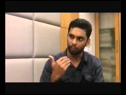 With Bank of Rajasthan, ICICI Bank gains low-cost deposits but no fee-income as yet