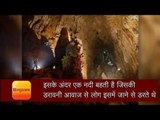 in pictures inside hang son doong the worlds largest caves in vietnam