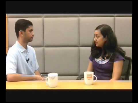 Essar firm gets notice in US pollution suit