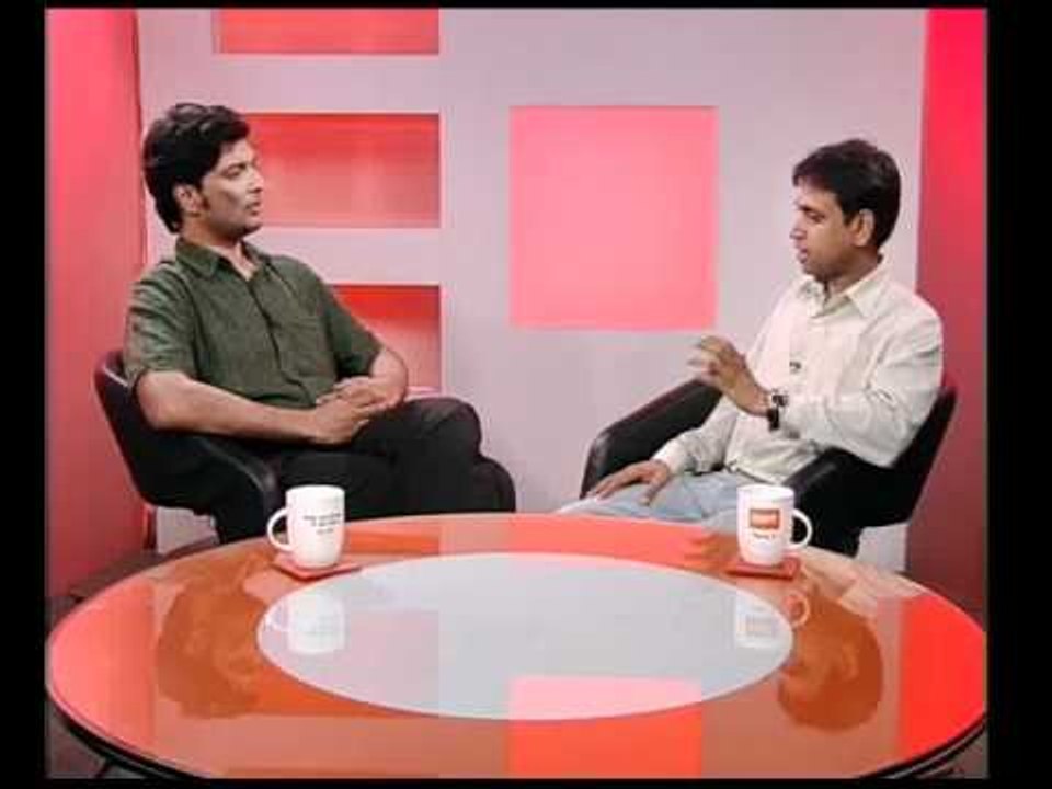 From the Newsroom: The new IIT entrance test