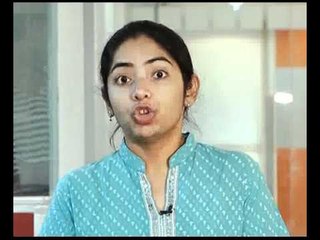 Boost to Infra sector