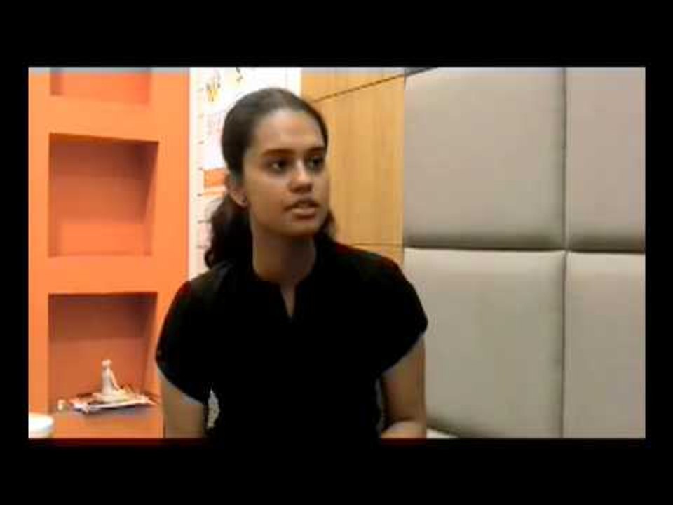 Flipkart seeks to raise $100 million