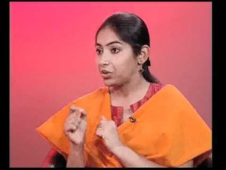 From the newsroom: Why Mauritius doesn't like GAAR