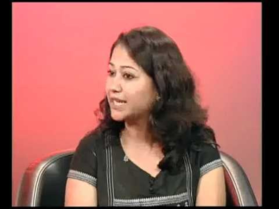 From the Newsroom: Why do government officials use Gmail addresses?