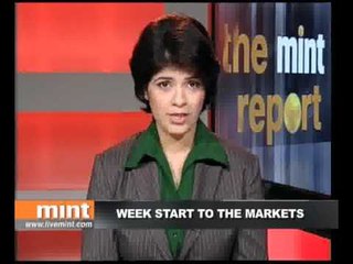 The Mint Report for 11 June, 2012