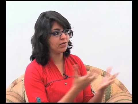 Dreams from the Deccan: M Murali