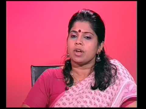 From the Newsroom: CAG reports on coal, power and aviation