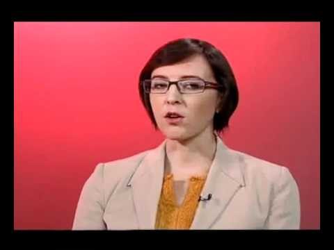 From the newsroom: Super TB