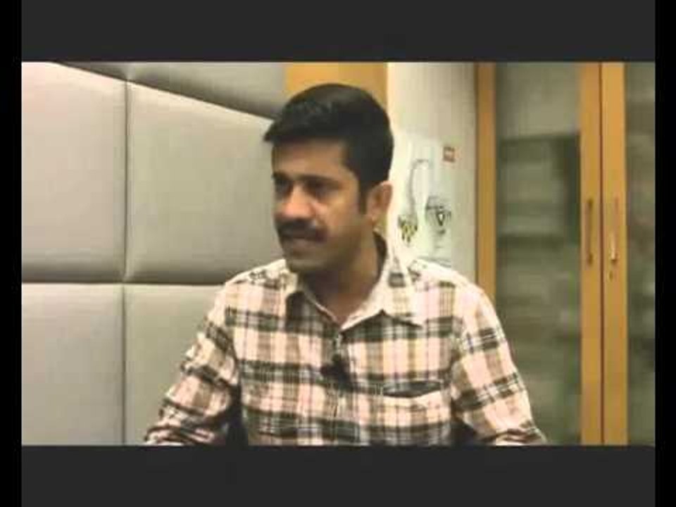 From the newsroom: a Kingfisher airline loses 3,500 employees