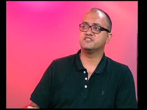 Editor's Take: Ed Space Part I