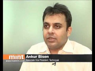 Can retailer adapt to the slowdown?