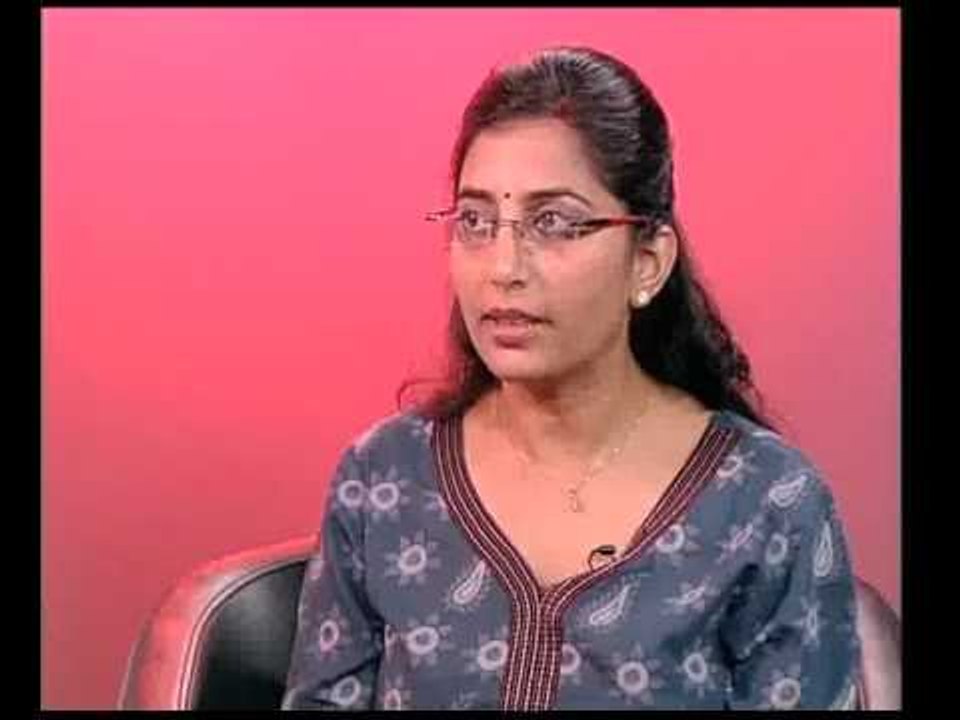 From the Newsroom: Surveying health in India