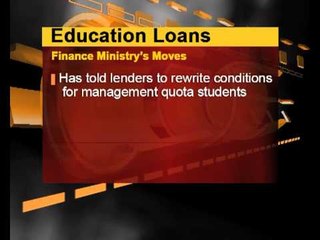 The Mint Report for 23 August 2012