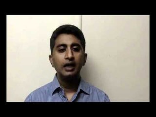 The dreaded FCCB test