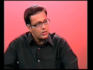 From the Newsroom: Environment clearances in limbo