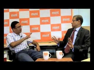 Editor's Take: RBI abstains from rate cut