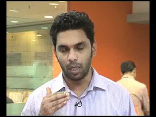 Cutting their own salaries