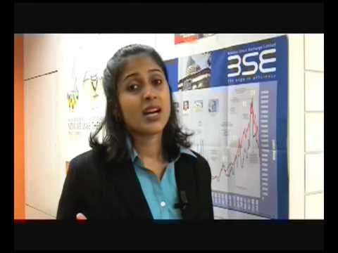 Markets decline; ONGC hit by Morgan Stanley downgrade