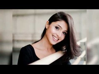 dance entrepreneur payal kadakia in forbs list