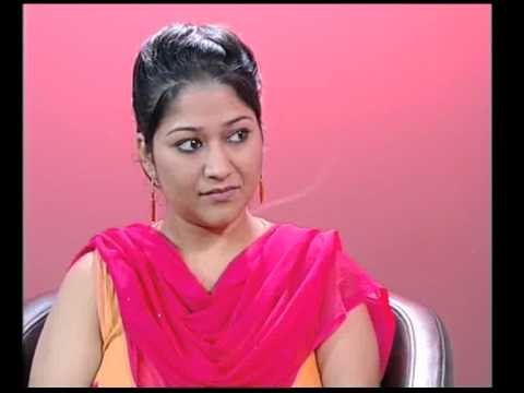 From the Newsroom: Congress grapples with NCP threats