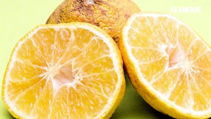 The 7 Best Foods to Eat During Winter