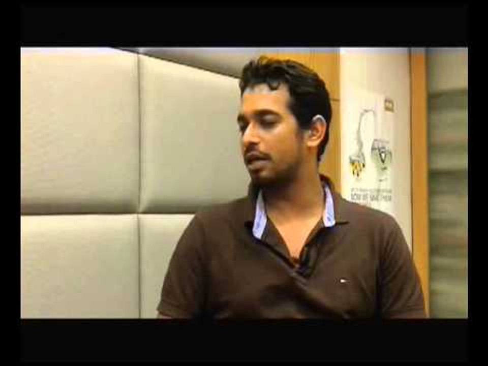 From the Newsroom: Reliance Group lays out strategy