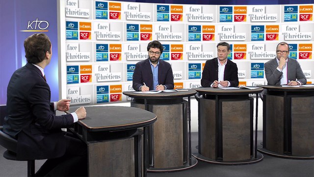 Sylvain Maillard - Euthanasie : Je n'ai pas un avis tranché et mes collègues de la commission sociale n'ont pas un avis