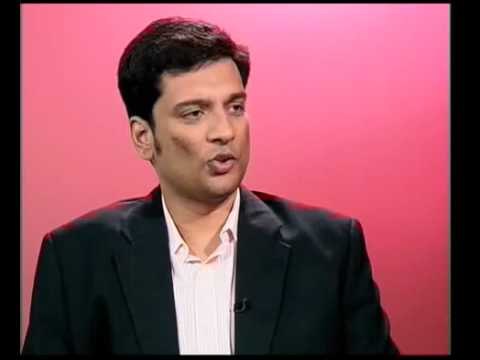 From the Newsroom: Men better than women in sports