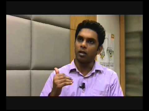 From The Newsroom: Risks to financial stability have worsened