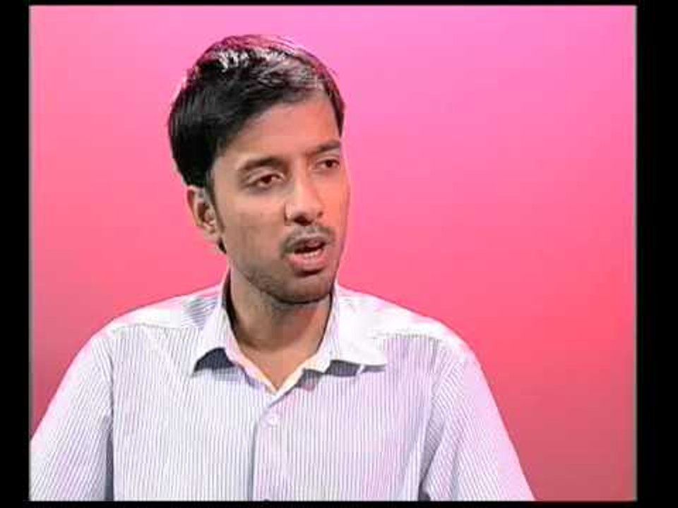 From the Newsroom: Officials blame political pressure for blackouts